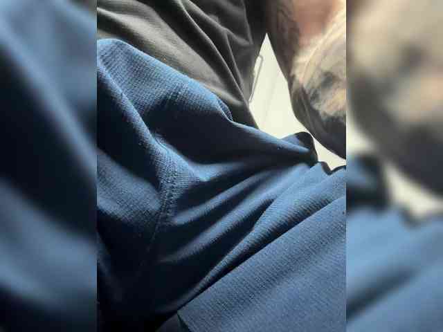 zohan95's profile