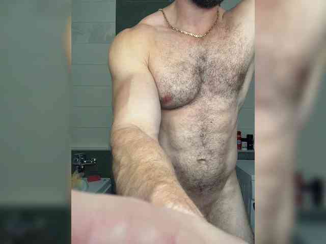 Zohan95