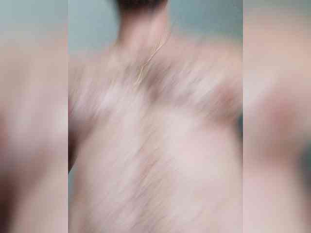 Zohan95 Zohan95