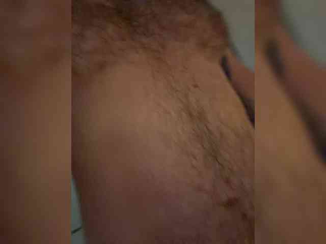 Zohan95