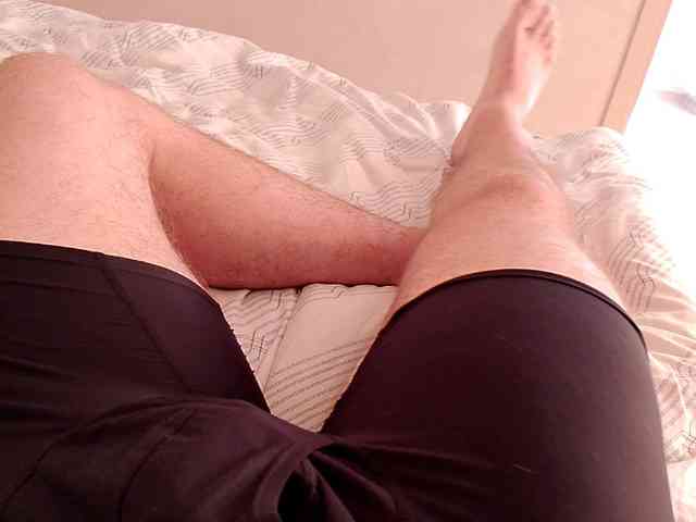 Zohan95