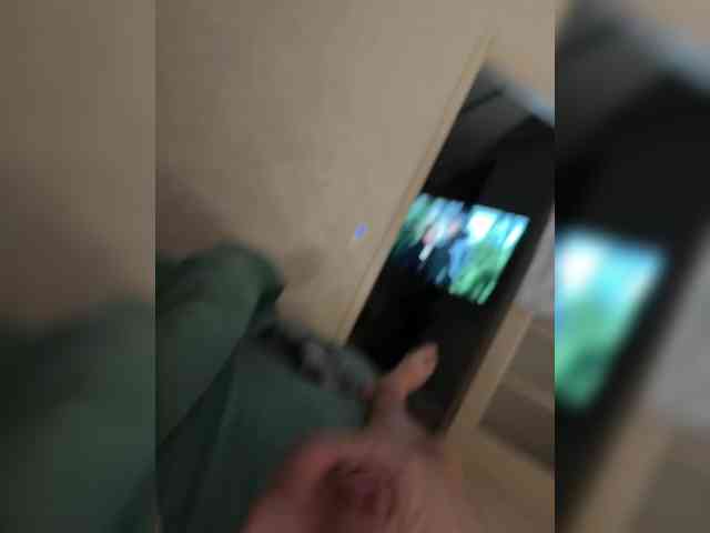 Zohan95