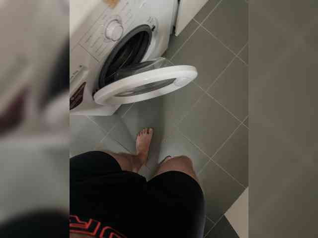 Zohan95