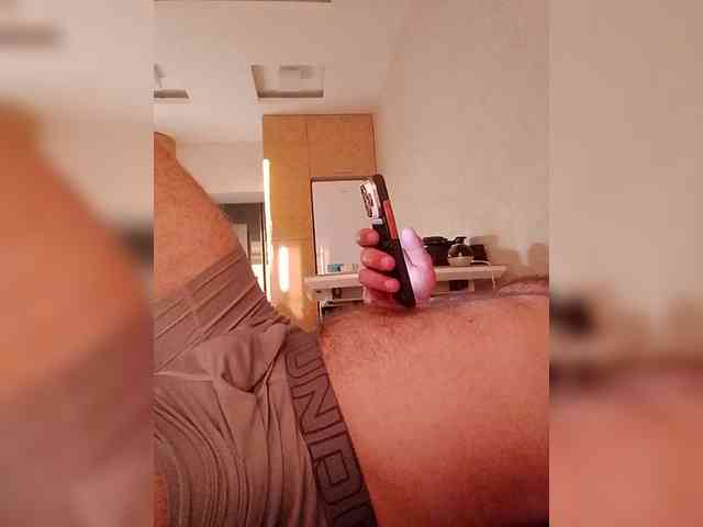 Zohan95