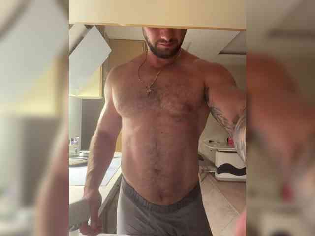 Zohan95