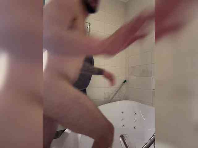 Zohan95