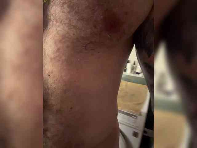 Zohan95 Live Webcam on BongaCams