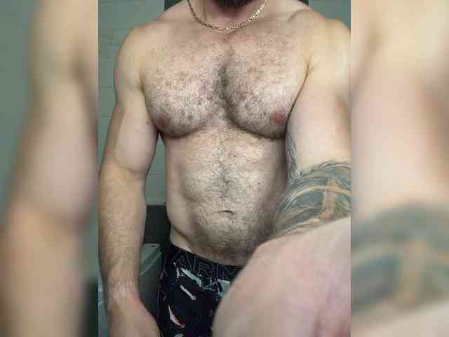 Zohan95