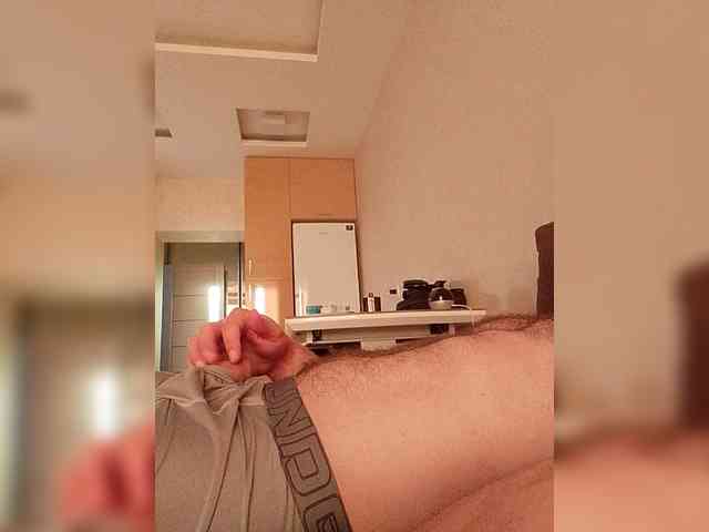 Zohan95