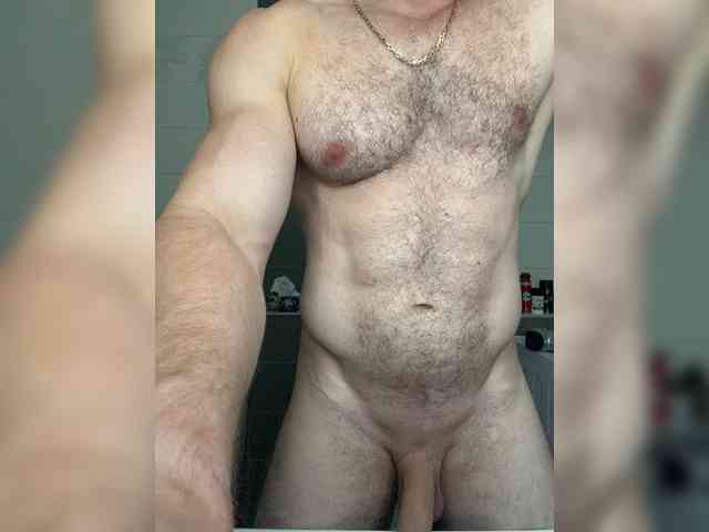 Zohan95
