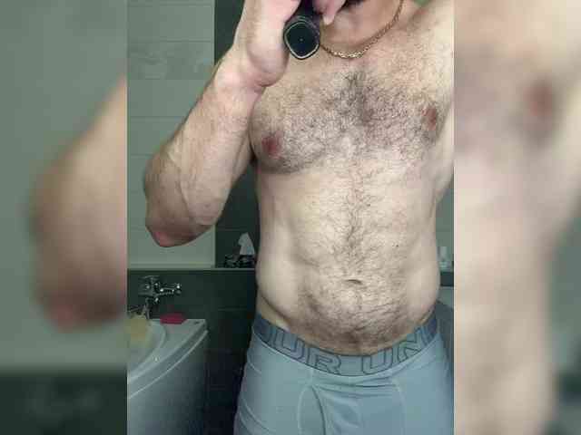 Zohan95