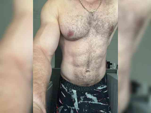Zohan95
