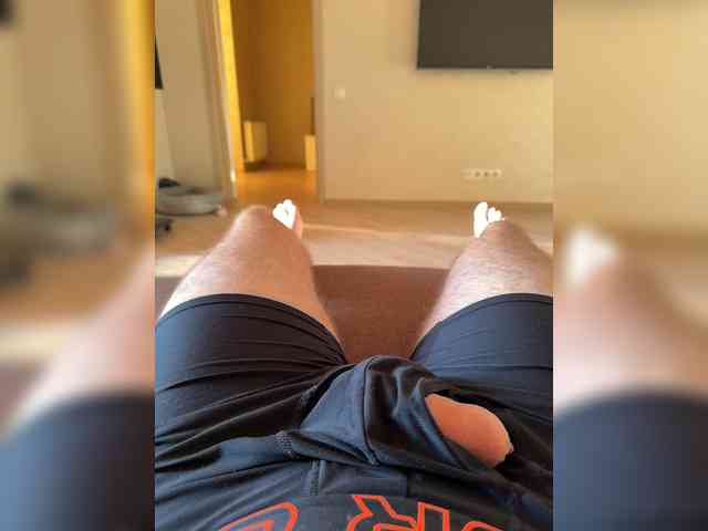 Zohan95