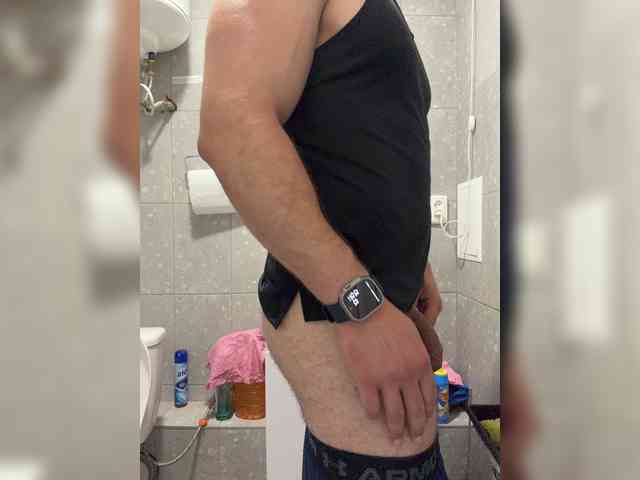 Zohan95
