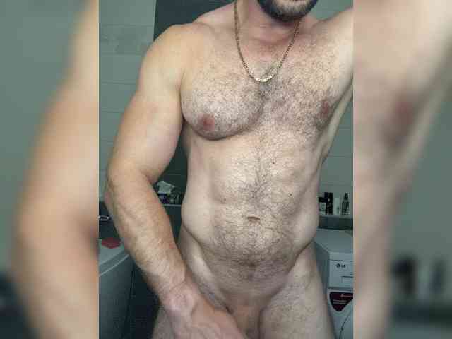 Zohan95
