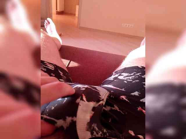 Zohan95