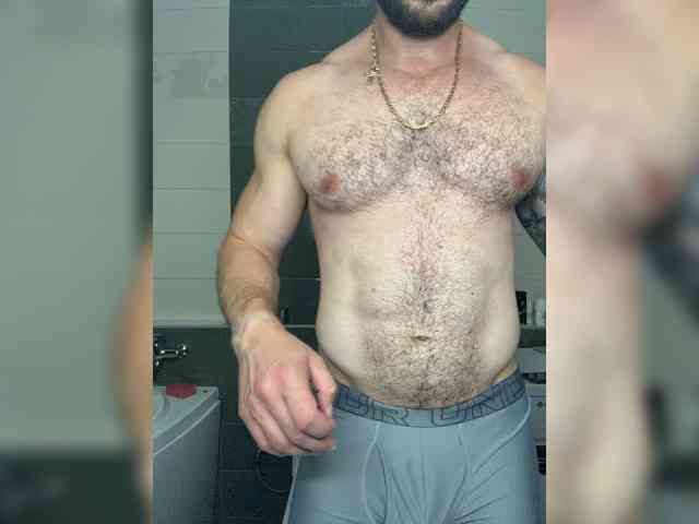 Zohan95
