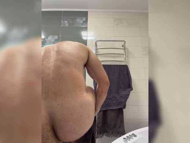 Zohan95