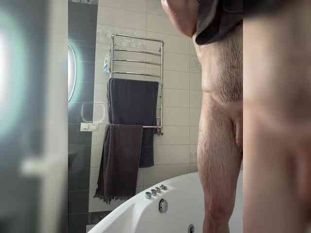 Zohan95