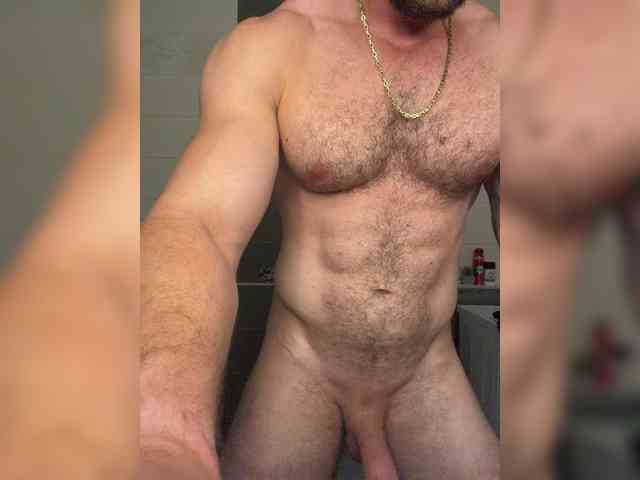 Zohan95