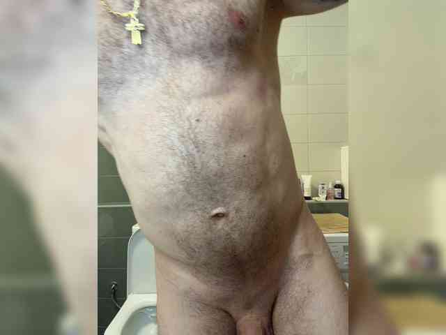 Zohan95