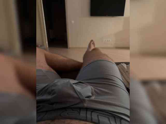 Zohan95