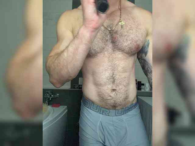 Zohan95