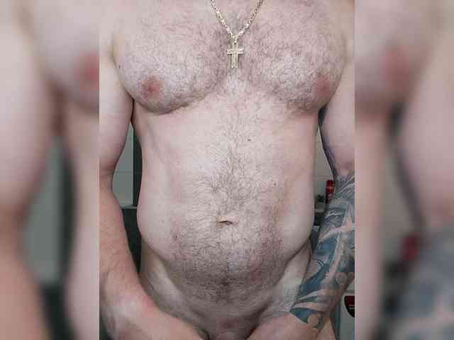 Zohan95