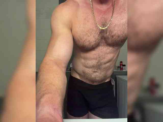 Zohan95