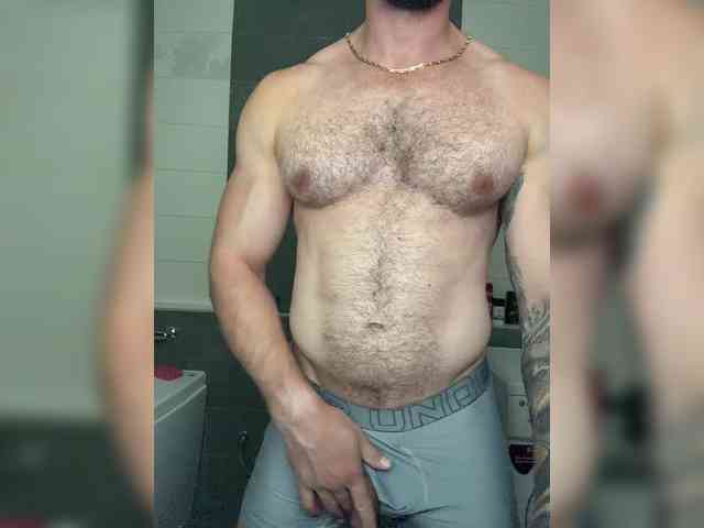 Zohan95