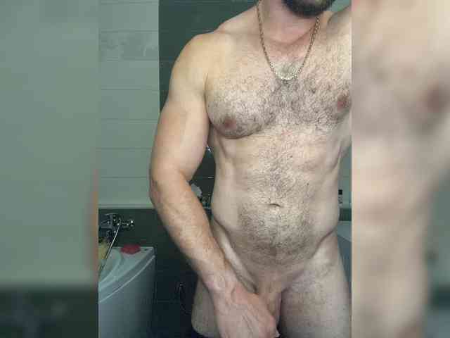 Zohan95