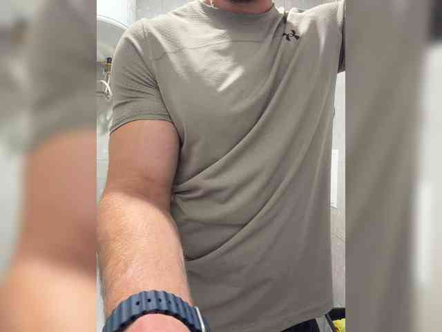 Zohan95