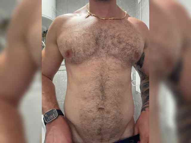 Zohan95