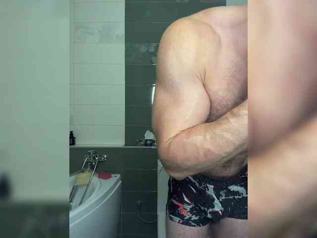 Zohan95