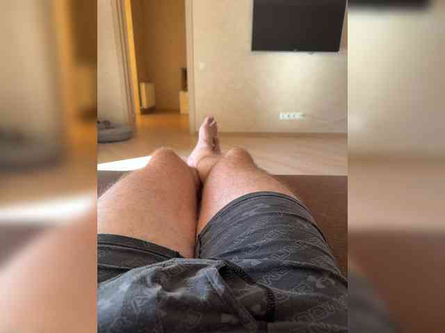Zohan95