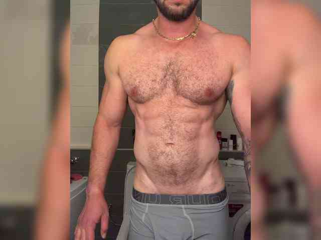 Zohan95