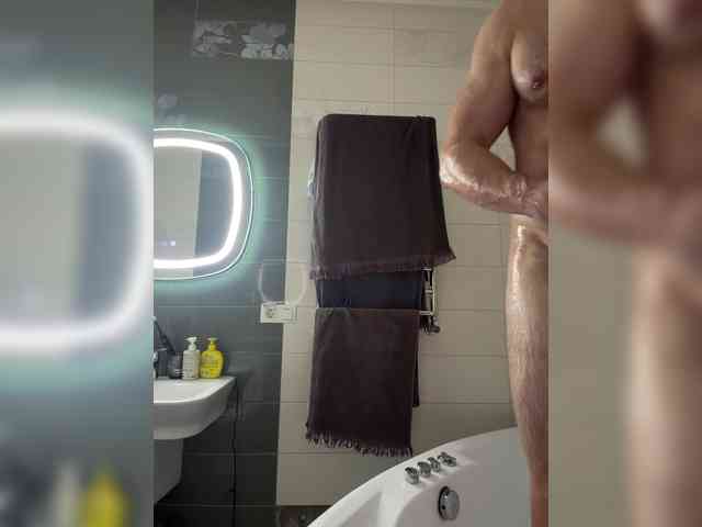 Zohan95