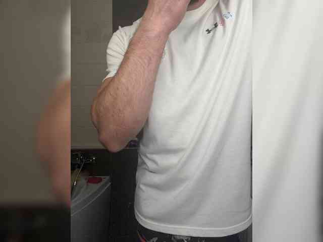 Zohan95