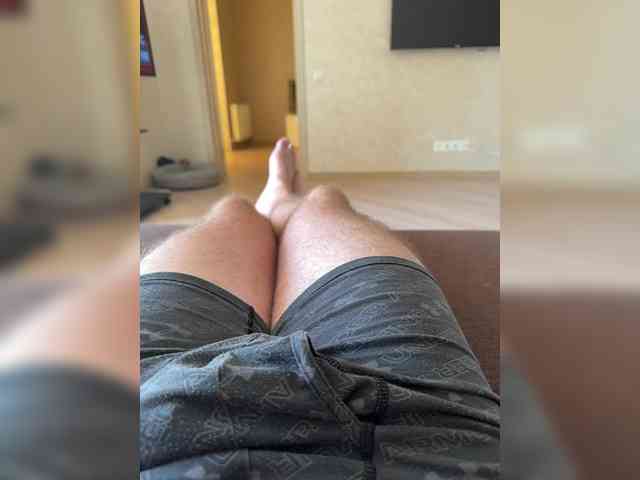 Zohan95