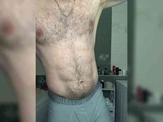 Zohan95