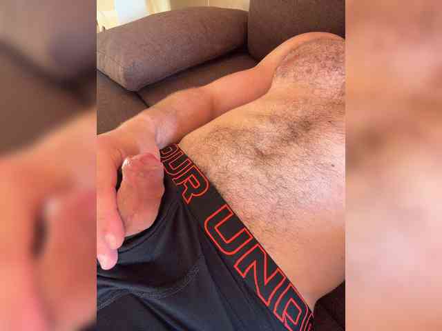 Zohan95