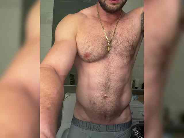 Zohan95