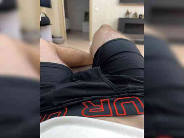 Zohan95