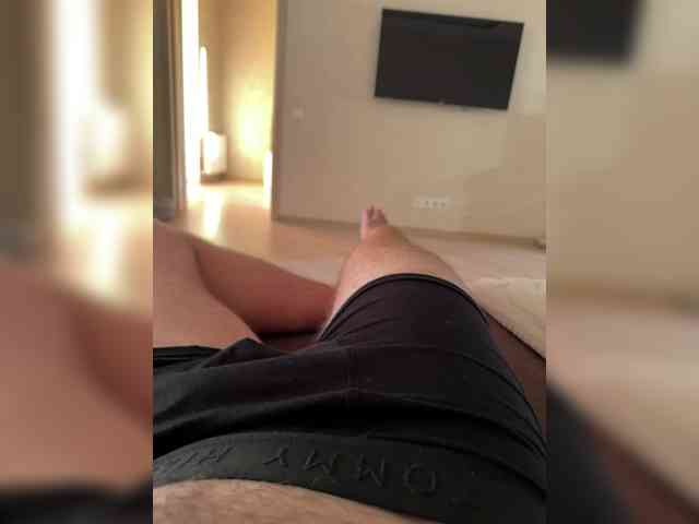 Zohan95