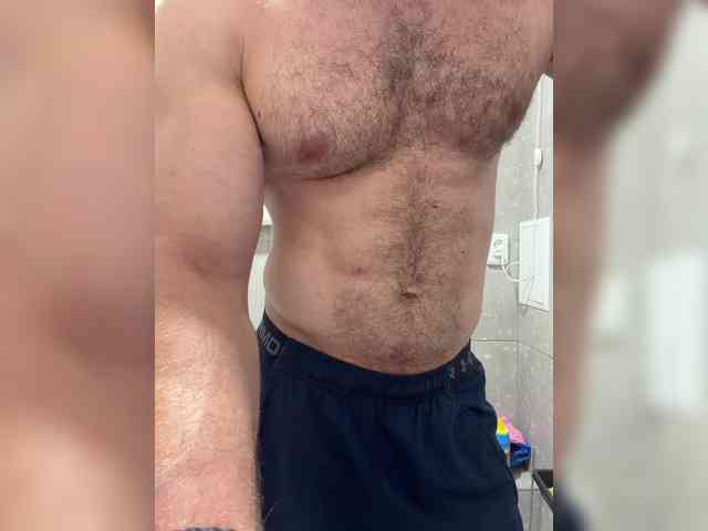 Zohan95