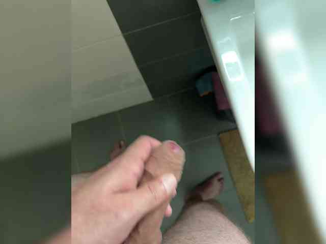 Zohan95