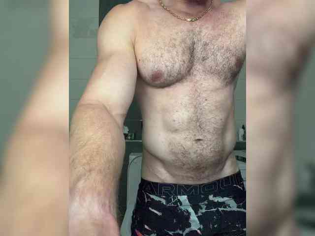 Zohan95
