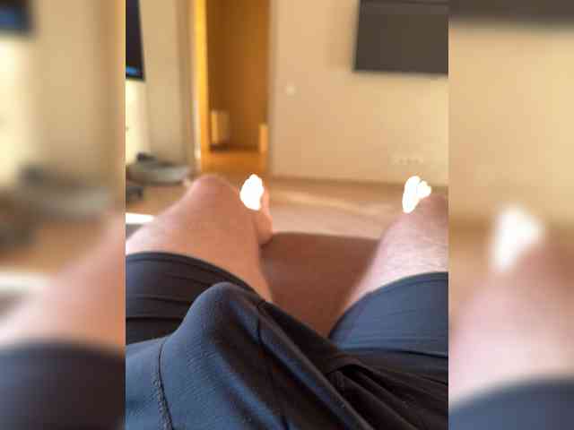 Zohan95