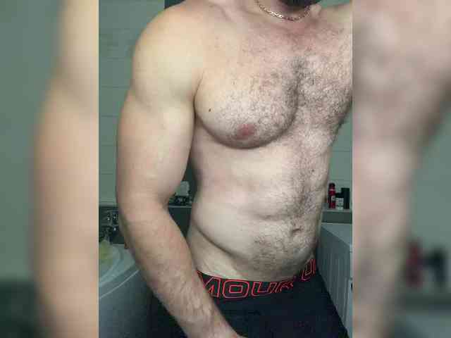 Zohan95