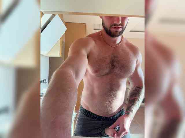 Zohan95